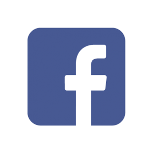 facebook montpellier depannage